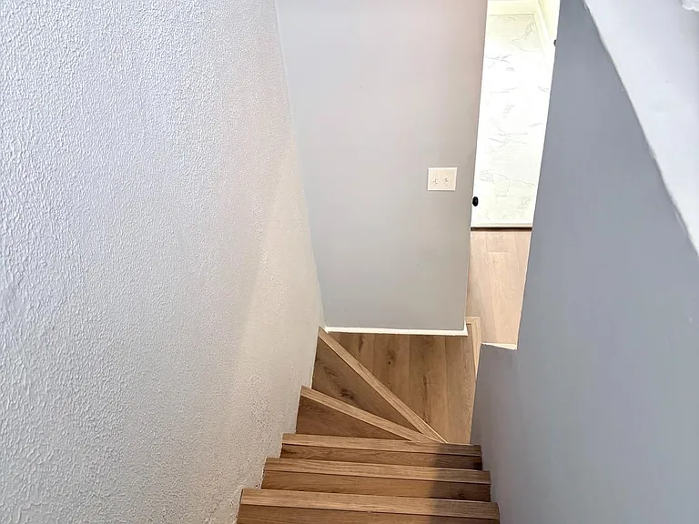 32 S Fulton Ave #2 — Photo 12