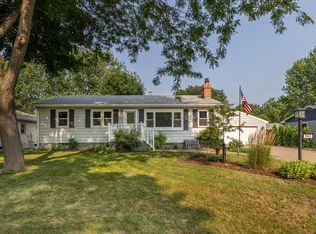 543 Court Rd, Onalaska, WI 54650