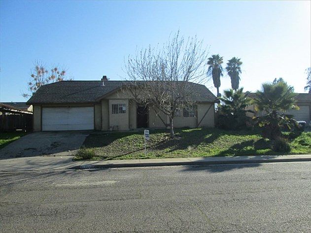 1st image of 27258 San Jose Ave