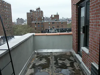 Rented by Helm Management