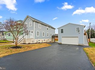 6723 Railway Ave, Dundalk, MD 21222