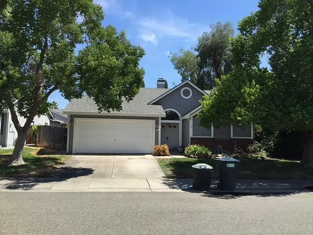 8500 Yellowtail Way photo 1