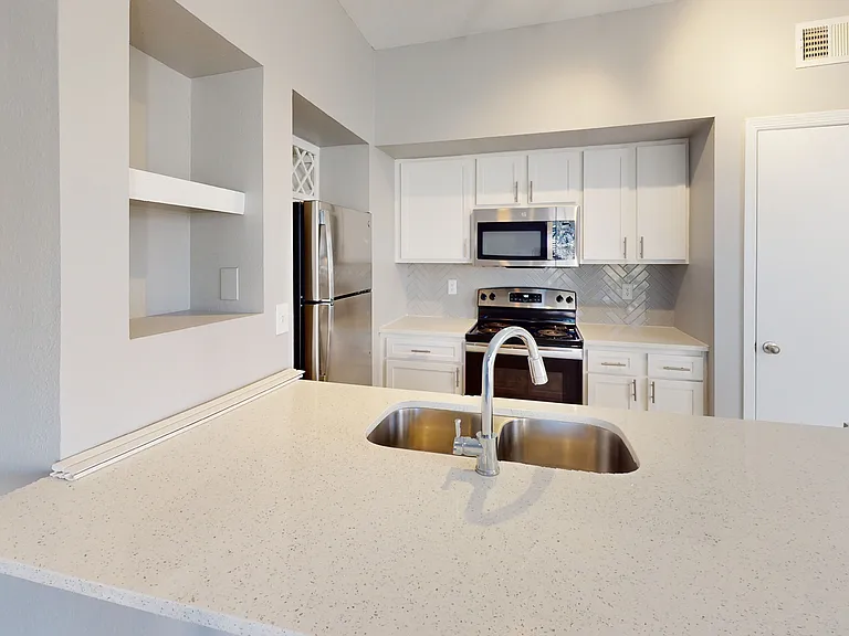 Arbors at Maitland Summit — Photo 90