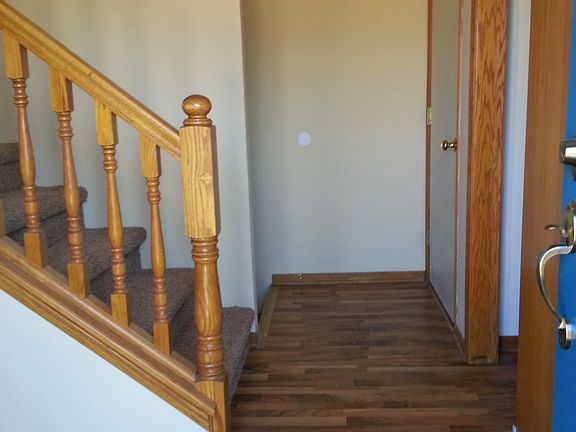 2nd image of 5400 S 82nd St