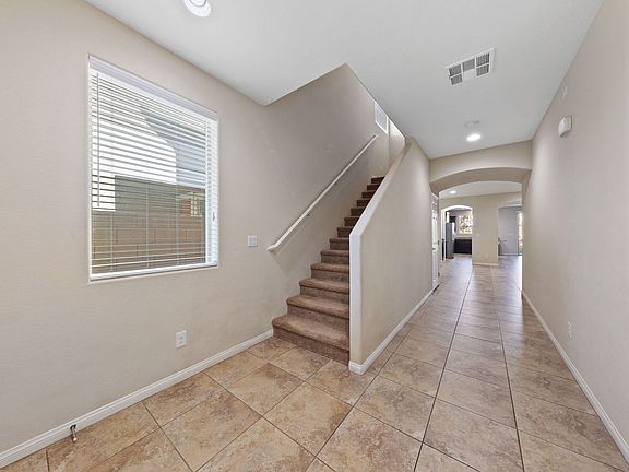 3rd image of 2324 Mundare Dr