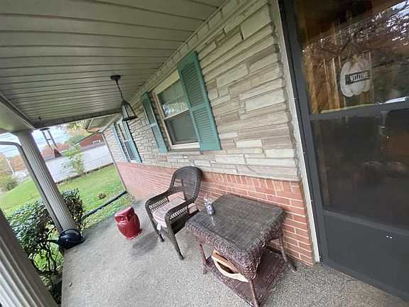 4th image of 814 N Outer Dr