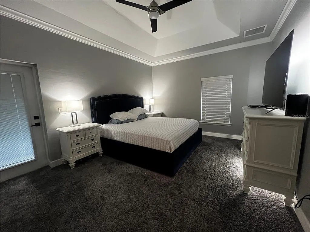 2 bed, 2.0 bath, 1114 sqft, $1,800 — Photo 4