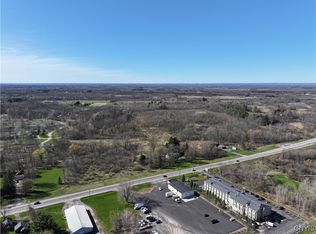 LOT A Route 365 #13, Verona, NY