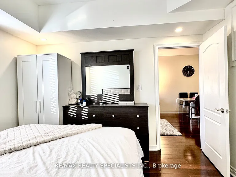 4016 Kilmer Dr #112 — Photo 39