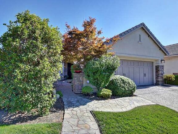 2nd image of 2254 Ryedale Ln