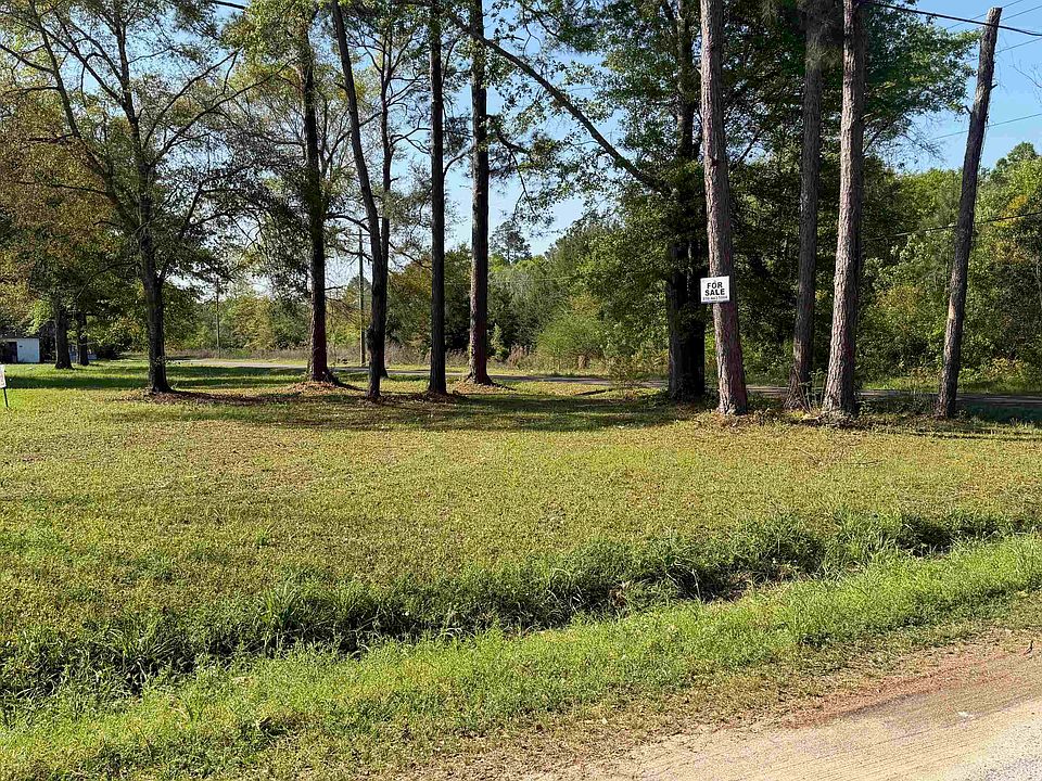 2nd image of 0 Beech Ave