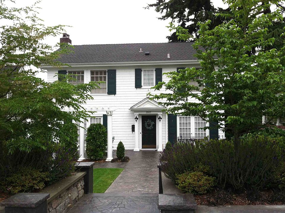 1st image of 3507 47th Ave NE