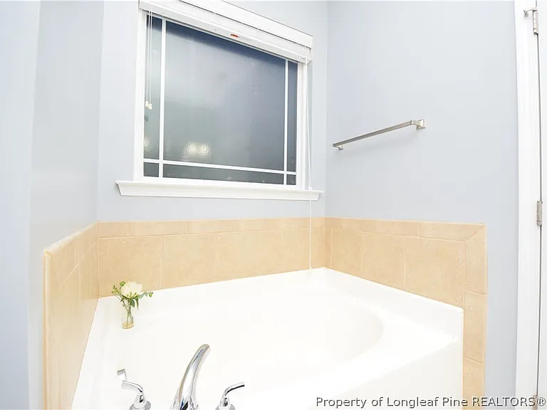 140 Meherrin Loop — Photo 14