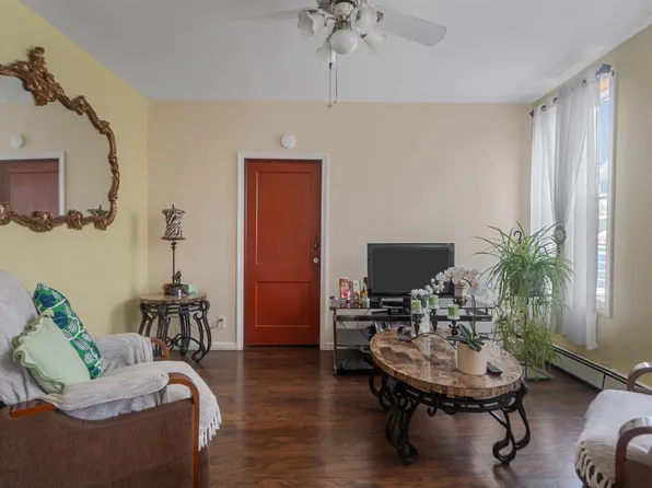 1201-1203 Bergenline Avenue image 27 of 50