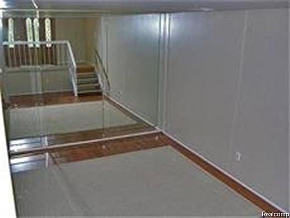 4th image of 14235 Ziegler St #55
