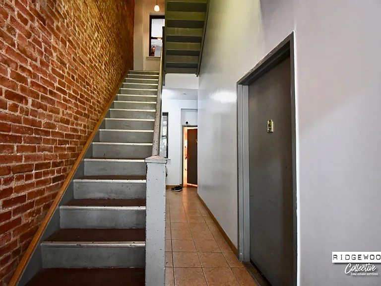 782 Prospect Pl #1 — Photo 4