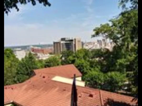 (undisclosed Address), Birmingham, AL 35205