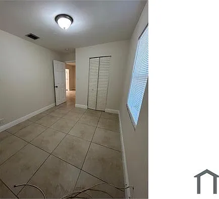 1828 NW 93rd Ter — Photo 5