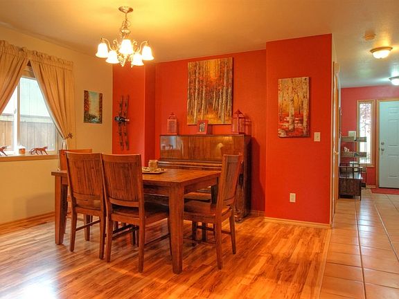 5th image of 6225 119th St E