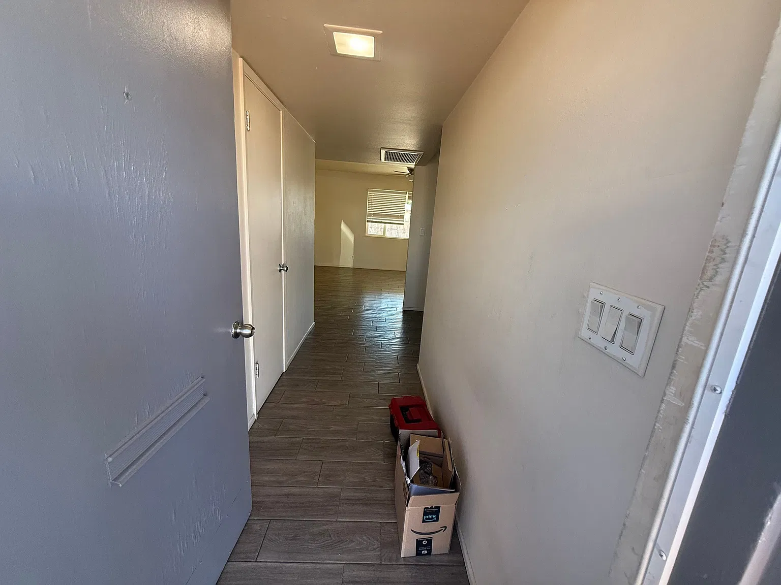Mesa Dr and Southern — Photo 2