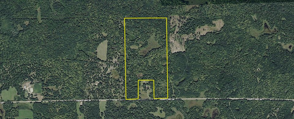 1st image of County Road 26
