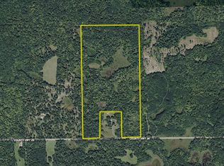 County Road 26, Rochert, MN 56578