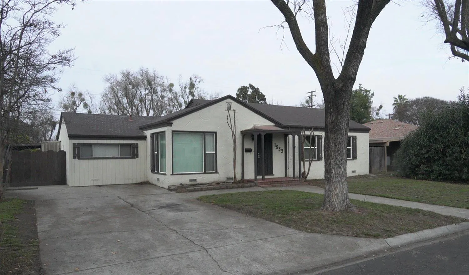 1533 Del Mar Ave photo 1