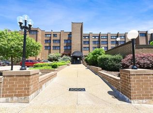 1000 Grandview Ave APT 105, Pittsburgh, PA