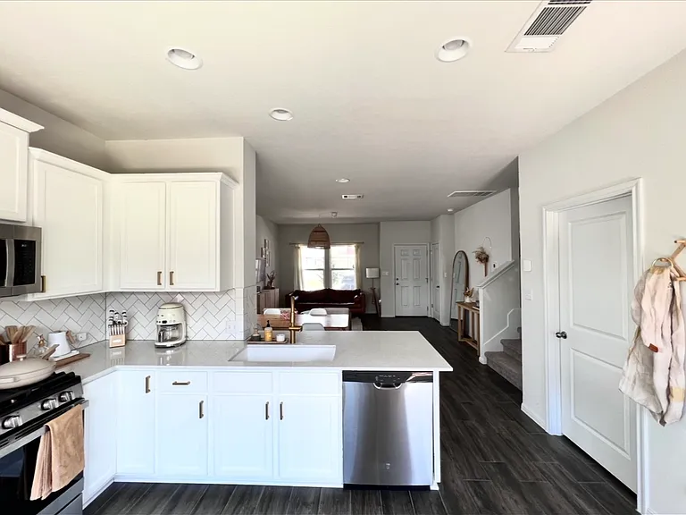 17908 Papaveri Way — Photo 13