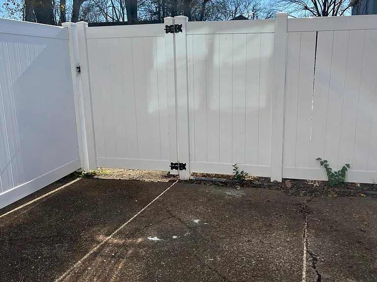 2511 Meharry Blvd #B — Photo 18