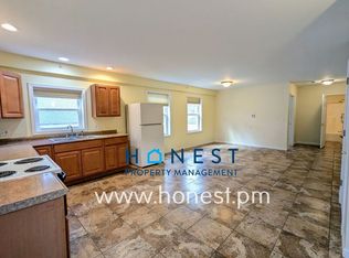 1635 Lewiston Rd Unit 12, Litchfield, ME 04350