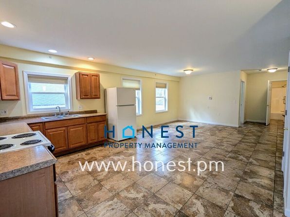 1635 Lewiston Rd Unit 12