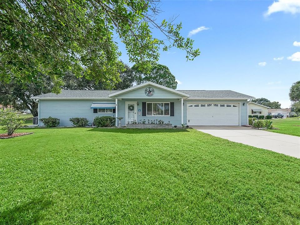 1st image of 10270 SE 179th Pl