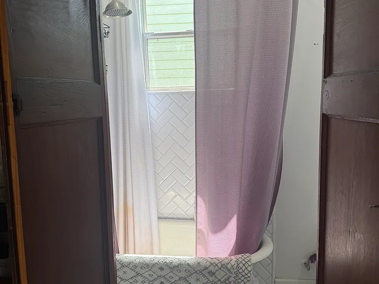 3313 Saint Claude Ave #B — Photo 7