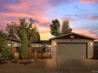 365 Kattell St, ERIE, CO 80516