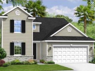 215 Overcup, Summerville, SC 29483