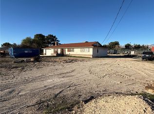 7216 Boyd Ln, Las Vegas, NV 89131