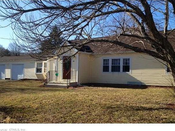 2nd image of 64 Dohm Ave