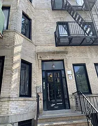 Rented by Brooklyn Group