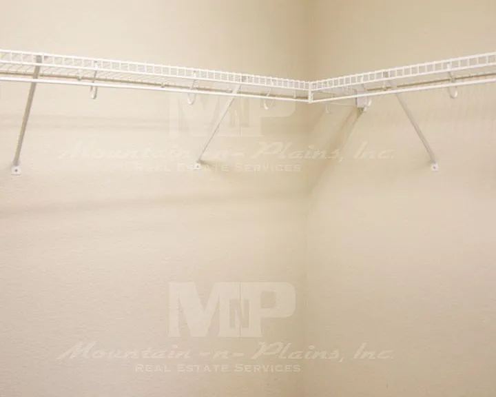3826 Eclipse Ln — Photo 11