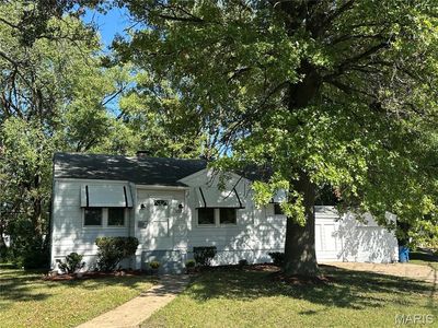 1737 Moro Ave, Granite City, IL, 62040