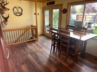 18 Angus Dr, Glasgow, MT 59230