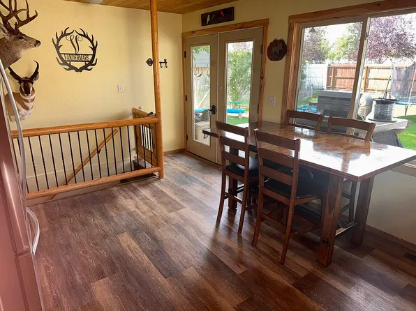 18 Angus Dr, Glasgow, MT 59230