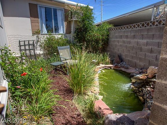 5th image of 1002 El Camino Way