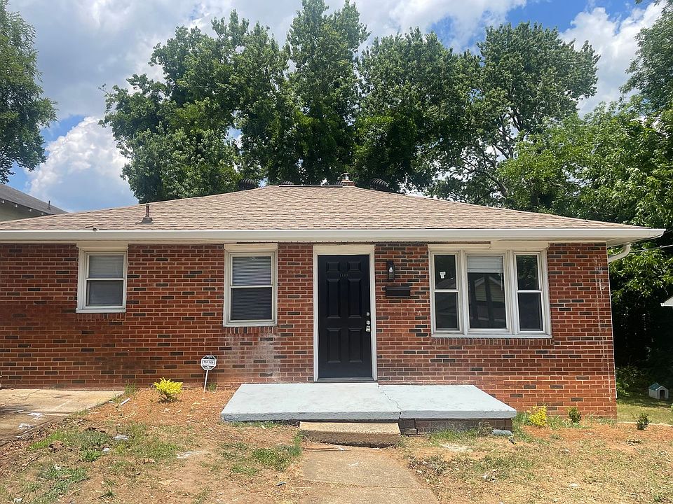 1st image of 1409 NE 21st St