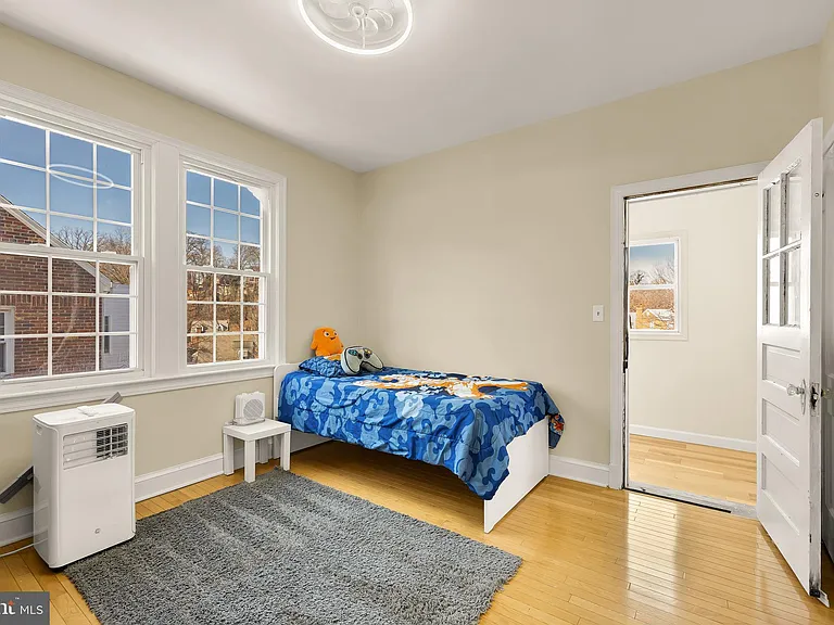 3422 Pennsylvania Ave SE — Photo 31
