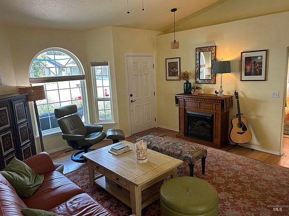 3rd image of 8211 E Brandts Creek Way