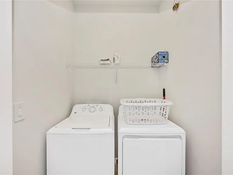 17655 Opal Sand Dr #402 — Photo 34
