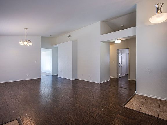5th image of 7510 Isley Ave
