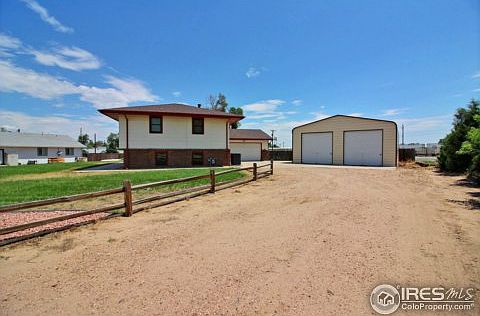 5th image of 324 Johnson Dr